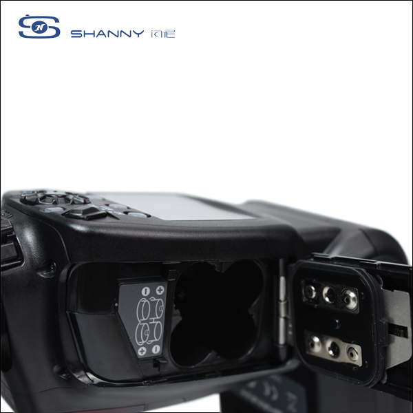 Shanny-sn600c-camera-speedlite-flash-for-canon 6